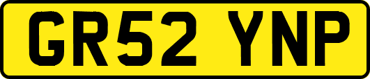 GR52YNP