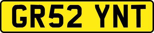 GR52YNT