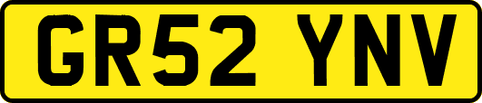 GR52YNV