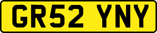 GR52YNY