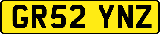 GR52YNZ