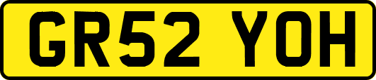 GR52YOH