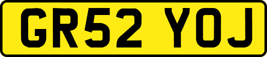 GR52YOJ