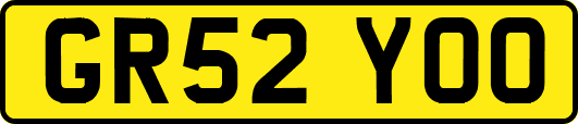 GR52YOO