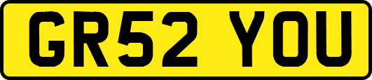 GR52YOU