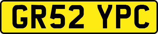GR52YPC