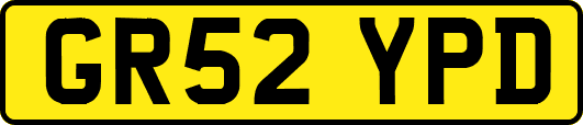 GR52YPD
