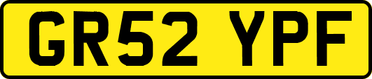 GR52YPF