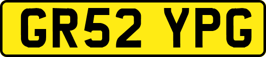 GR52YPG