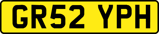 GR52YPH