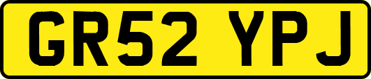 GR52YPJ