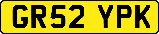 GR52YPK