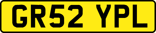 GR52YPL