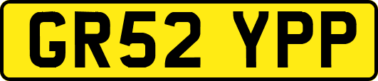GR52YPP