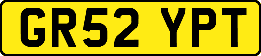 GR52YPT