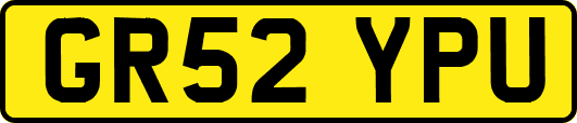 GR52YPU