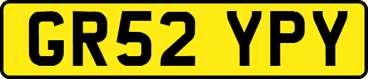 GR52YPY