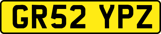 GR52YPZ