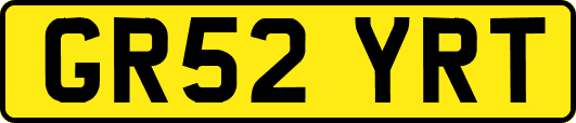 GR52YRT