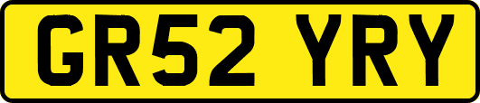 GR52YRY