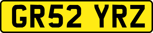 GR52YRZ