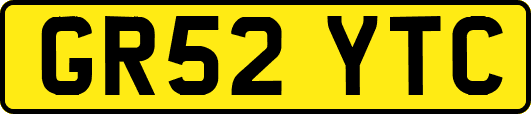GR52YTC