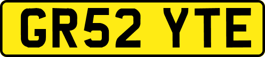 GR52YTE