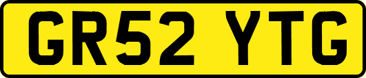 GR52YTG