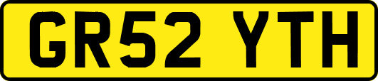GR52YTH