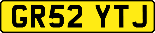 GR52YTJ