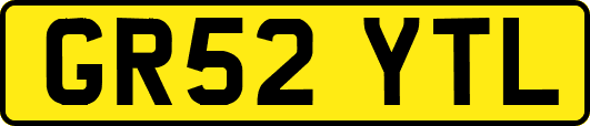 GR52YTL
