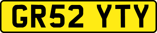 GR52YTY