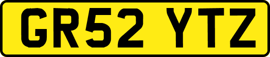 GR52YTZ