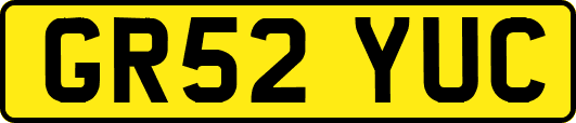 GR52YUC