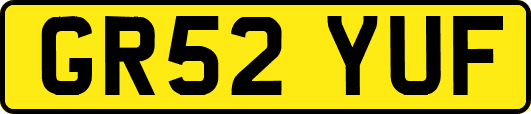 GR52YUF