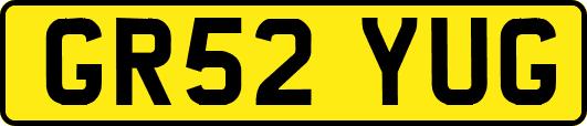 GR52YUG
