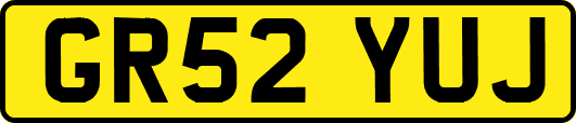 GR52YUJ