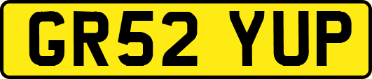GR52YUP