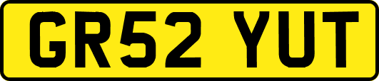 GR52YUT
