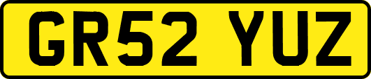 GR52YUZ