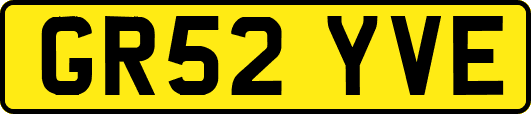 GR52YVE