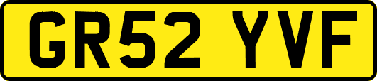 GR52YVF