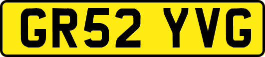 GR52YVG