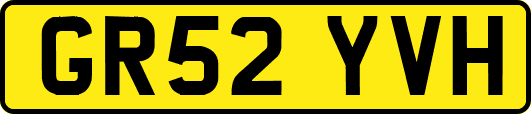 GR52YVH