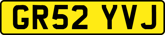 GR52YVJ