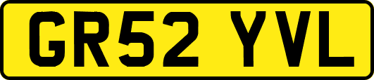 GR52YVL