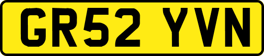 GR52YVN