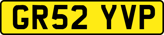 GR52YVP