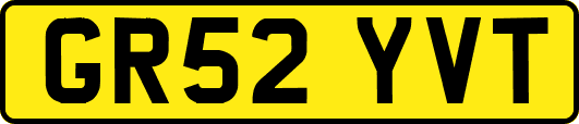 GR52YVT