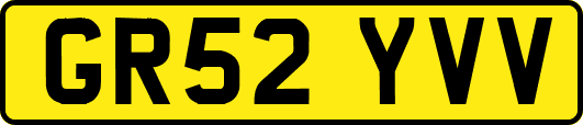 GR52YVV